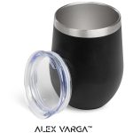 Alex Varga Nasterovia Drinkware Set - Image 4