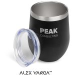 Alex Varga Nasterovia Drinkware Set - Image 19