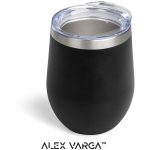 Alex Varga Nasterovia Drinkware Set - Image 6