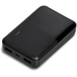 Alex Varga Solovki Power Bank - 10,000mAh - Image 10