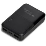 Alex Varga Solovki Power Bank - 10,000mAh - Image 9