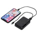 Alex Varga Solovki Power Bank - 10,000mAh - Image 11