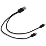 Alex Varga Solovki Power Bank - 10,000mAh - Image 13