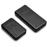 Alex Varga Solovki Power Bank - 10,000mAh - Image 6