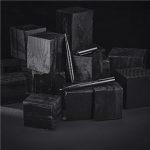 Alex Varga Galexia Ball Pen & Rollerball Set - Image 6