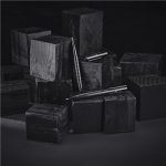 Alex Varga Galexia Ball Pen & Rollerball Set - Image 4