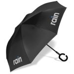Alex Varga Tempest Umbrella - Image 6