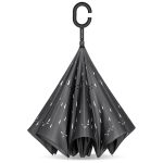 Alex Varga Tempest Umbrella - Image 2