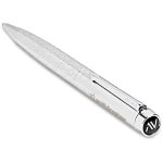 Alex Varga Orion Ball Pen - Image 4