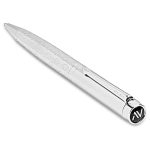 Alex Varga Orion Ball Pen - Image 6