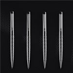 Alex Varga Orion Ball Pen - Image 2