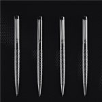 Alex Varga Orion Ball Pen - Image 7