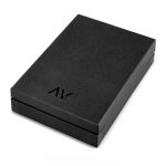 Alex Varga Chapman Code-Lock Hard Cover Notebook - Image 10