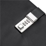 Alex Varga Chapman Code-Lock Hard Cover Notebook - Image 12