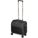 Alex Varga Odessa Laptop Trolley Bag - Image 2
