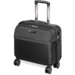 Alex Varga Odessa Laptop Trolley Bag - Image 4