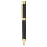Alex Varga Corona Ball Pen & Rollerball Set - Image 5