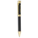 Alex Varga Corona Ball Pen & Rollerball Set - Image 8