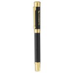 Alex Varga Corona Ball Pen & Rollerball Set - Image 14