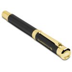 Alex Varga Corona Ball Pen & Rollerball Set - Image 15