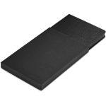 Alex Varga Corinthia A5 Hard Cover Notebook - Image 4