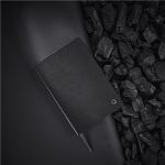 Alex Varga Corinthia A5 Hard Cover Notebook - Image 2