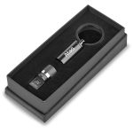 Alex Varga Blofeld Flash Drive Keyholder - 32GB - Image 6