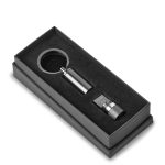 Alex Varga Blofeld Flash Drive Keyholder - 32GB - Image 10
