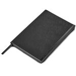 Alex Varga Corinthia A5 Soft Cover Notebook - Image 4