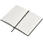 Alex Varga Corinthia A5 Soft Cover Notebook - Image 5