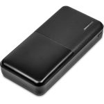 Alex Varga Asterin Power Bank - 20,000mAh - Image 10