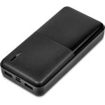 Alex Varga Asterin Power Bank - 20,000mAh - Image 9