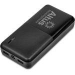 Alex Varga Asterin Power Bank - 20,000mAh - Image 11