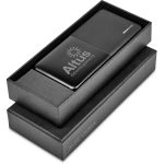 Alex Varga Asterin Power Bank - 20,000mAh - Image 6