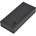 Alex Varga Asterin Power Bank - 20,000mAh - Image 2