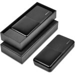 Alex Varga Asterin Power Bank - 20,000mAh - Image 8