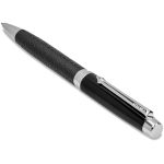 Alex Varga Corinthia Ball Pen - Image 4