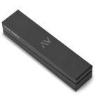 Alex Varga Corinthia Ball Pen - Image 3