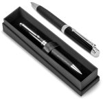 Alex Varga Corinthia Ball Pen - Image 6
