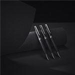 Alex Varga Corinthia Ball Pen - Image 7