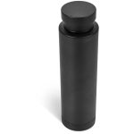 Alex Varga Shackleton Stainless Steel Vacuum Water Bottle - 800ml - Image 15