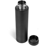 Alex Varga Shackleton Stainless Steel Vacuum Water Bottle - 800ml - Image 9