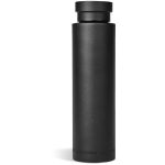 Alex Varga Shackleton Stainless Steel Vacuum Water Bottle - 800ml - Image 4