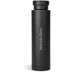 Alex Varga Shackleton Stainless Steel Vacuum Water Bottle - 800ml - Image 11
