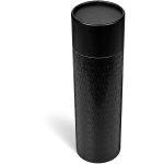 Alex Varga Shackleton Stainless Steel Vacuum Water Bottle - 800ml - Image 16