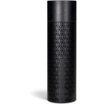 Alex Varga Shackleton Stainless Steel Vacuum Water Bottle - 800ml - Image 5