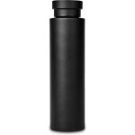 Alex Varga Shackleton Stainless Steel Vacuum Water Bottle - 800ml - Image 6