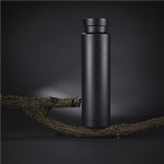 Alex Varga Shackleton Stainless Steel Vacuum Water Bottle - 800ml - Image 8