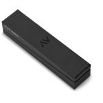 Alex Varga Corinthia Rollerball - Image 2