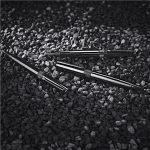 Alex Varga Phenom Ball Pen - Image 2